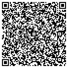 QR code with Precision Engineering & Design contacts