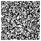 QR code with C W Investment Group Inc contacts