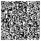 QR code with Southern Business Forms contacts