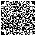 QR code with Memory's contacts
