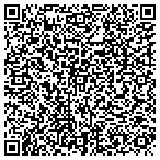 QR code with Burroughs Odis Construction Co contacts