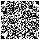 QR code with David Wilson Studios contacts