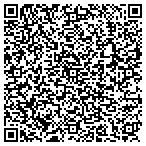 QR code with Malcoms Appliance & Refrigeration Service contacts