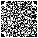 QR code with Ronnie Jones Auto Glass contacts
