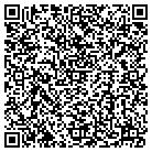QR code with Blimpie Subs & Salads contacts