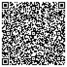 QR code with Executive Data Systems Inc contacts