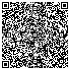QR code with Buford Highway Transmission contacts