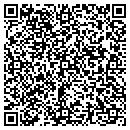 QR code with Play Time Amusement contacts