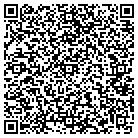 QR code with Wayne Frier Home Of Byron contacts