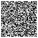 QR code with Forrest Forge contacts