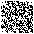 QR code with Johnson Drew Offset Service contacts