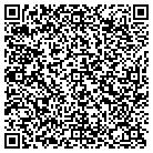 QR code with Columbus Total Customizing contacts