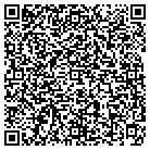 QR code with Toddyco Placement Service contacts