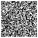 QR code with Little Saigon contacts