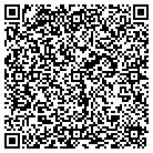 QR code with Savannah Prog Prvtv Bap Chrch contacts