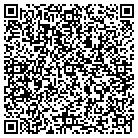 QR code with Speech & Hearing Centers contacts