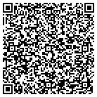 QR code with Viking White Sewing Center contacts