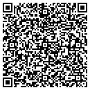 QR code with Island Flavour contacts