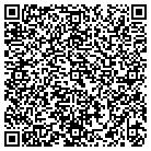 QR code with Electronics Equipment Inc contacts