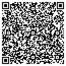 QR code with Holland / M-Bar-D contacts