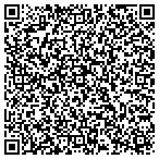 QR code with D C G Insurance and Fincl Services contacts