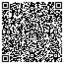 QR code with Styles By KEVA contacts