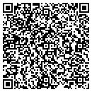 QR code with Creations From Heart contacts