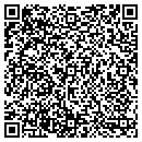 QR code with Southside Diner contacts