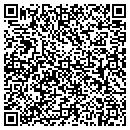 QR code with Diversitech contacts