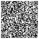 QR code with Hughes Consulting Assoc contacts