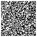 QR code with Custom Pallet Co contacts