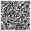 QR code with Creative Image contacts