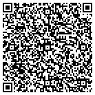 QR code with Scott Betty Avon Sales contacts