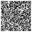 QR code with Safelock contacts