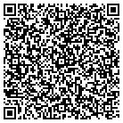 QR code with Webster County Extension Ofc contacts