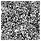 QR code with BMS Accounting & Taxes contacts