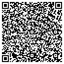 QR code with Rectron Mfg Corp contacts