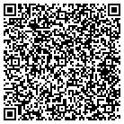 QR code with Donna O'Kelly Realtors contacts