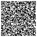 QR code with Design For A Dime contacts
