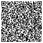QR code with Thomas C Flanagan DDS contacts