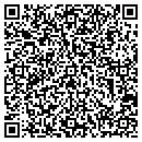 QR code with Mdi Investments Rd contacts