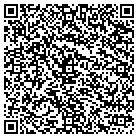 QR code with Technology Solutions Corp contacts