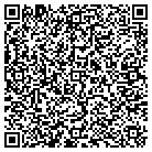 QR code with Riverside Residential Lending contacts