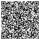 QR code with Raritan Computer contacts