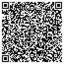 QR code with Ppcsc/RAC Benning Jv1 contacts