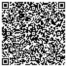 QR code with Innovative Management Concepts contacts