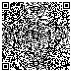 QR code with Waterfront Property Management contacts