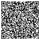 QR code with Kraiburg Corp contacts