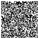 QR code with West Minister Group contacts