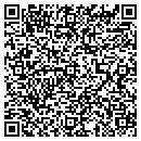 QR code with Jimmy Francis contacts
